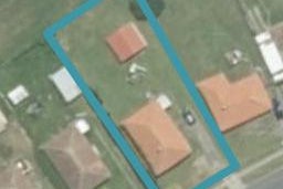 18 Rotowaro Road, Huntly, Huntly