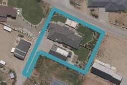 4 Riesling Way, Cromwell, Cromwell