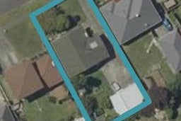 36 Henare Street, West End, Palmerston North