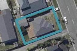 112 Rocking Horse Road, Southshore, Christchurch