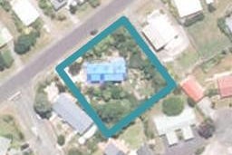 19 Cook Street, Carters Beach, Westport