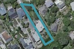 11 Townsend Road, Miramar, Wellington