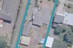 43 Wheretia Street, Taupo