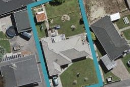 348 Yarrow Street, Richmond, Invercargill