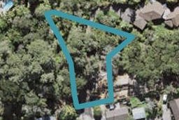 1 Happeace Lane, Titirangi, Auckland
