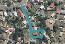 7 Roiri Way, Titahi Bay, Porirua