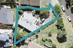 28 Long Bay Drive, Torbay, Auckland
