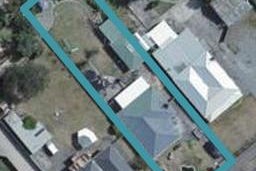 26 Sussex Street, Masterton