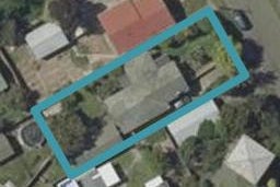 22 Sinclair Avenue, Highbury, Palmerston North