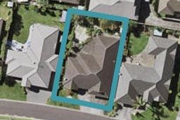 3 Coleraine Place, East Tamaki, Auckland