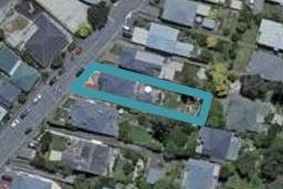 71 Hamilton Road, Hataitai, Wellington