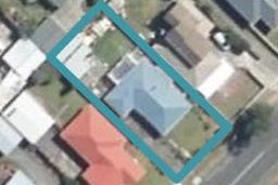 139 Taita Drive, Avalon, Lower Hutt