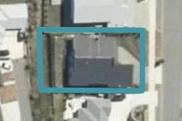 82 John Burke Drive, Aotea, Porirua