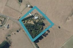 2262 Makino Road, Halcombe, Feilding