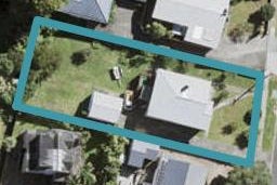 17 Pleasant Road, Glen Eden, Auckland