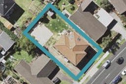 106 Hutchinsons Road, Bucklands Beach, Auckland