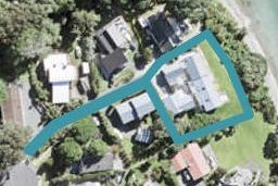 10B The Glade, Algies Bay, Warkworth