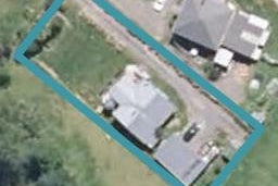 16 Raurimu Road, Raurimu, Owhango