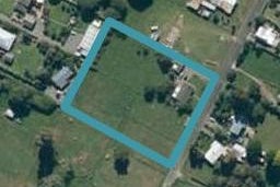 15 Shanly Street, Waipawa, Waipawa