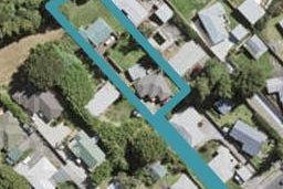 1/105 Metcalfe Road, Ranui, Auckland