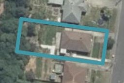 46 Murphy Street, Toi Toi, Nelson