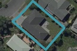 6 Vanderbilt Place, Halswell, Christchurch