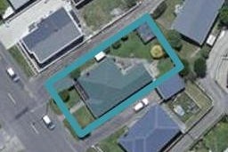 34 Bracken Road, Paparangi, Wellington