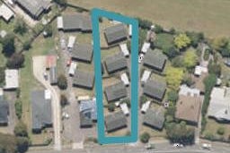 42A Liffiton Street, Gonville, Whanganui