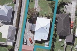 109 Rata Street, Inglewood, Inglewood