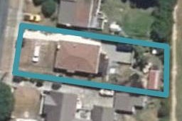 69 Te Pene Avenue, Titahi Bay, Porirua
