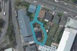 91A London Street, Lyttelton, Lyttelton