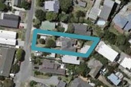 2/5 Park Road, Paraparaumu Beach, Paraparaumu