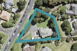 31 Muriwai Road, Waimauku, Waimauku