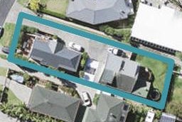1/48 Kowhai Road, Campbells Bay, Auckland