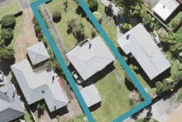 47 Vera Road, Te Atatu South, Auckland