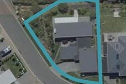 3 Nightingale Place, Papanui, Christchurch
