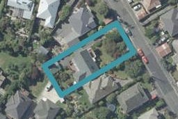 58 Murray Street, Kew, Dunedin