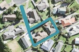 7A Clegg Place, Warkworth, Warkworth