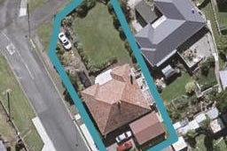 4 Solway Terrace, Bell Block, New Plymouth