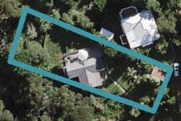 55 Hill Road, Palm Beach, Waiheke Island