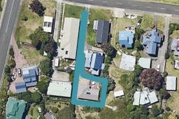 284B Ocean Road, Ohope, Ohope