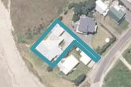 184 Newcastle Street, Māhia