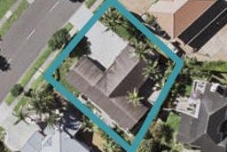 66 Westerham Drive, Dannemora, Auckland