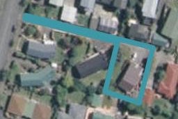 6 Konini Street, Gleniti, Timaru