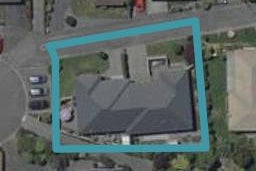 1/11 Tuscany Place, Beckenham, Christchurch