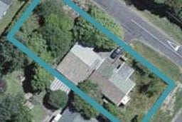6 Bell Street, Featherston