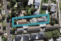 1/37 Inkerman Street, Onehunga, Auckland