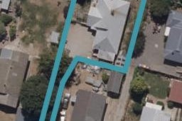 37B Molyneux Avenue, Cromwell, Cromwell
