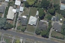 8A Poole Street, Feilding, Feilding