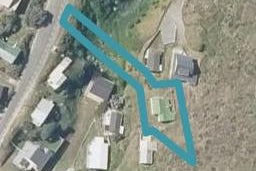 16 Glinks Road, Te Kopuru